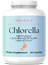 Chlorella Pure – 500mg