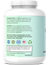 Chlorella Pure – 500mg