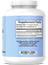Chlorella Pure – 500mg