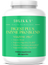 Digestive Enzyme