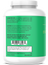Digestive Enzyme