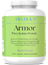 1lb Whey Armor Isolate Protein Berry