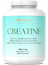 Creatine Powder 300g
