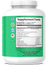 Digestive Enzyme