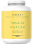 Max Detox W/Acai Berry