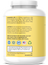 Max Detox W/Acai Berry