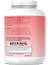 Female Enhancement Or Boost