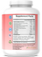 Female Enhancement Or Boost