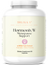 Premium Menopause Support w/Wild Yam Extract