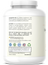 Premium Menopause Support w/Wild Yam Extract
