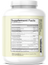 Premium Menopause Support w/Wild Yam Extract