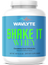 2lb Whey Cinnamon Swirl – 28 servings