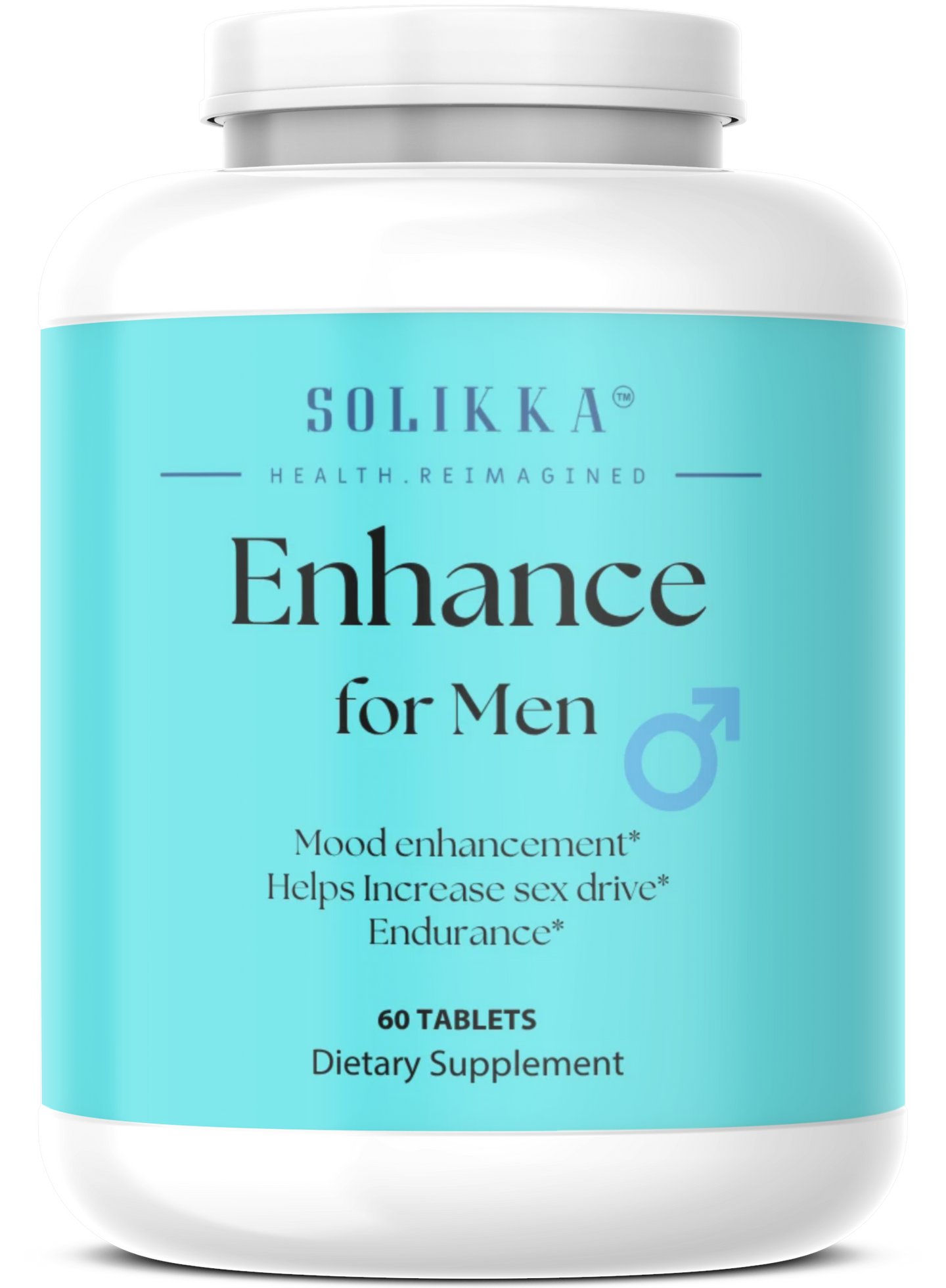 Male Enhancement Or Boost