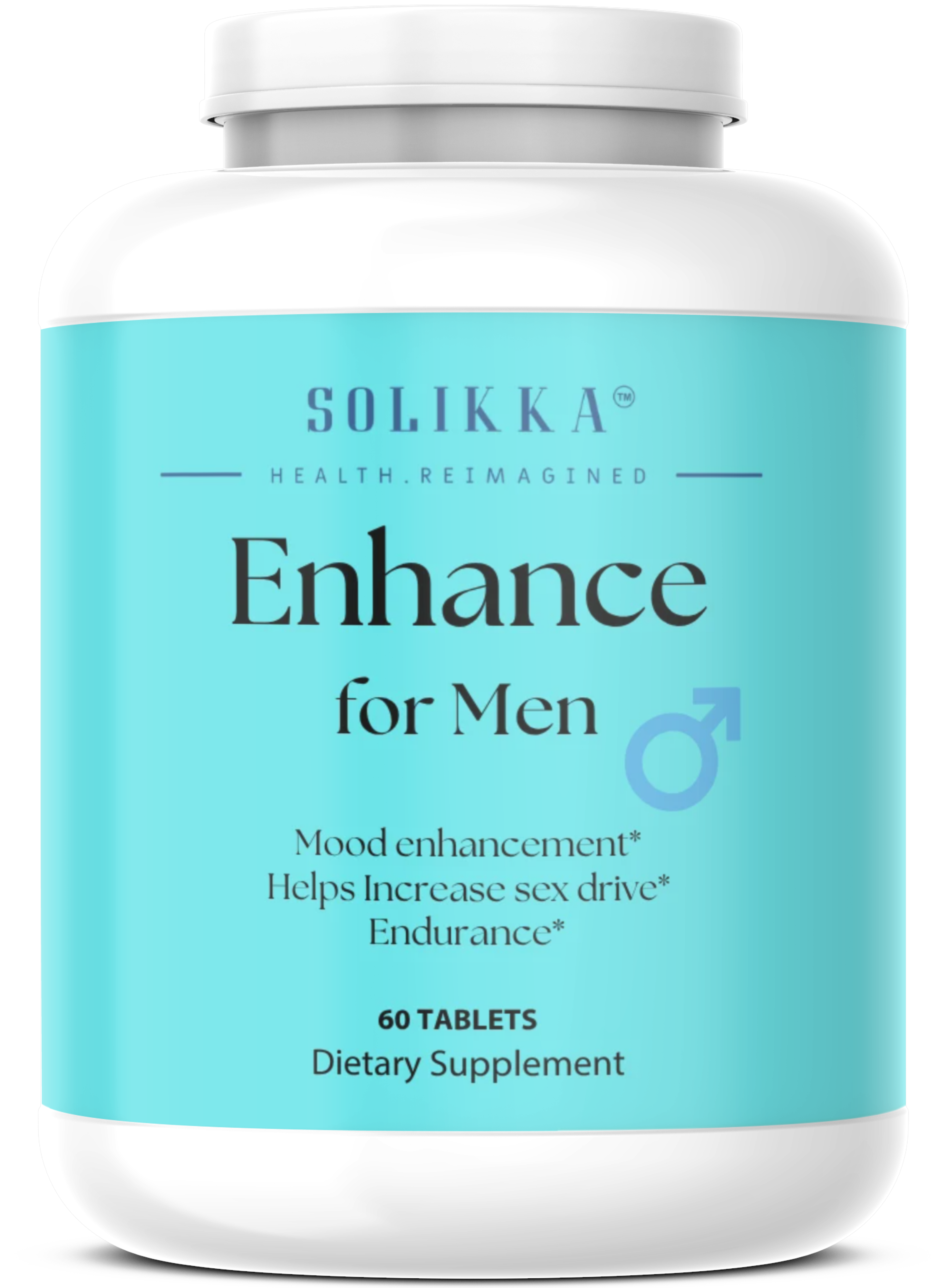 Male Enhancement Or Boost
