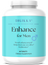 Male Enhancement Or Boost