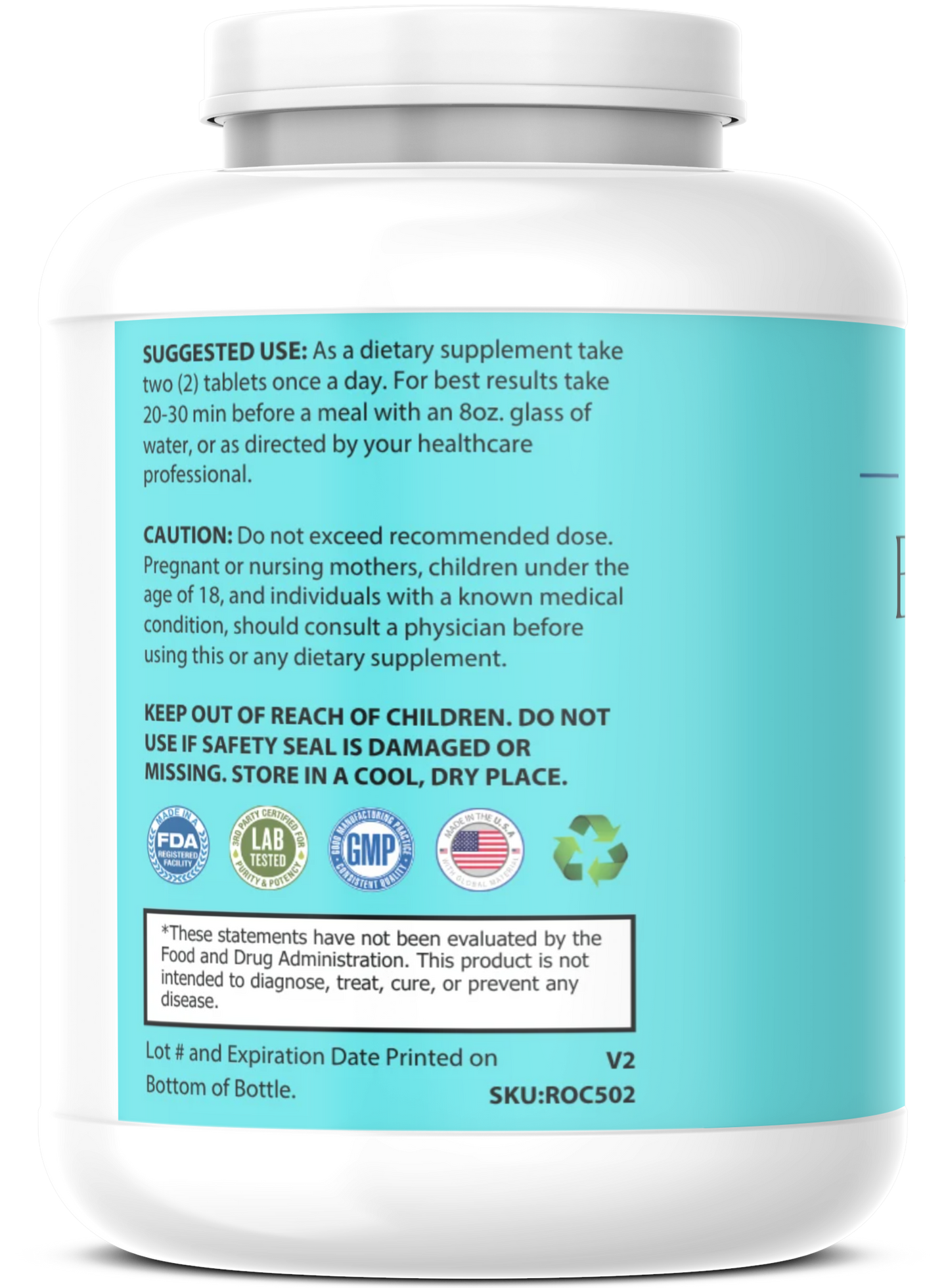 Male Enhancement Or Boost