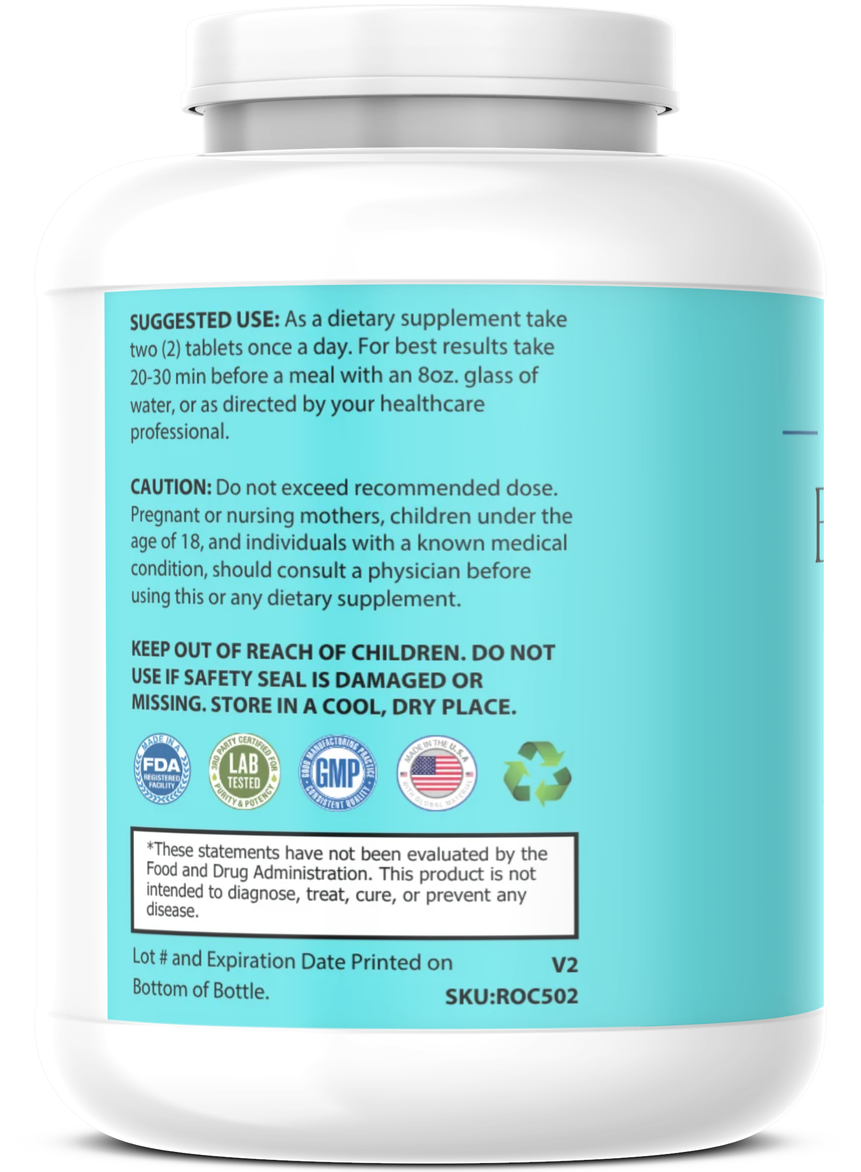Male Enhancement Or Boost