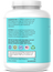 Male Enhancement Or Boost