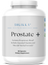 Prostate Formula