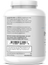 Prostate Formula