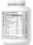 Prostate Formula