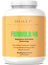 Ultra Test Natural Testosterone Support