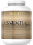 2.9lb Essential Meal Replacement Protein Chocolate Milkshake w/0% Added Sugar