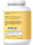 Ultra Test Natural Testosterone Support