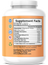Ultra Test Natural Testosterone Support