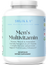 Ultra Multivitamin For Men