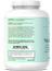 Ultra Multivitamin For Men