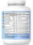 Ultra Multivitamin For Men