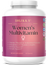 Ultra Vita For Women