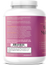 Ultra Vita For Women