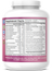 Ultra Vita For Women