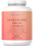 Grass Fed Beef Organ Complex – Ancestral Superfood – Desiccated Liver, Heart, Kidney, Pancreas, Spleen