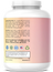Energized Aminos Peach Mango 360g – 40 serv
