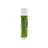Bodyceuticals Calendula + Spearmint Lip Balm