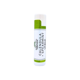 Bodyceuticals Calendula + Spearmint Lip Balm – image 1