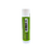 Bodyceuticals Calendula + Spearmint Lip Balm