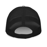 Product mockup – image 2