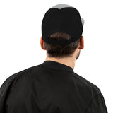 Product mockup – image 4