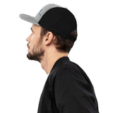 Product mockup – image 5