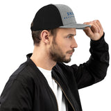 Product mockup – image 6