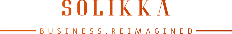 Solikka Wholesale