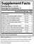 Thyroid Support Plus Medical Grade