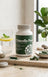 Chlorella Pure – 500mg
